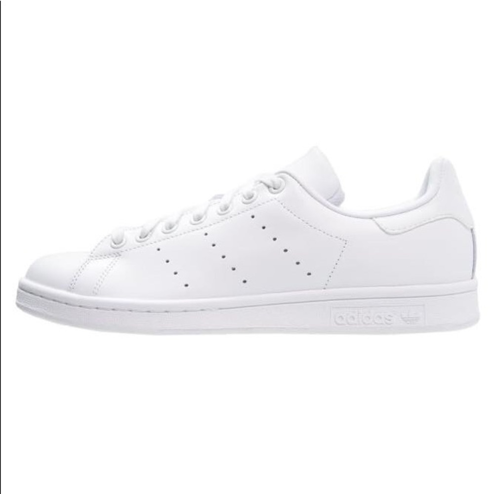 Adidas Stan Smith